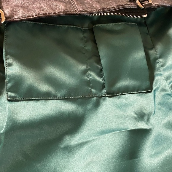 Coach Park - Picture 14 of 15